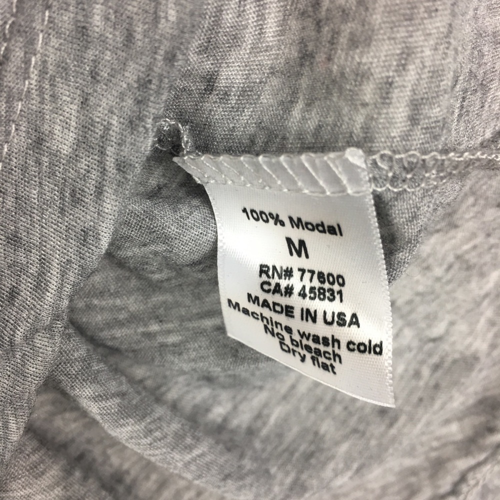 Chaser Tee - image 8